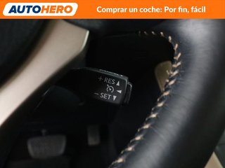 Lexus CT CT 200h Eco