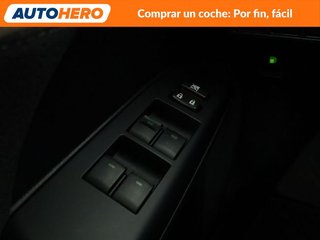Lexus CT CT 200h Eco