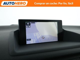 Lexus CT CT 200h Eco