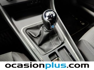 SEAT León ST 1.6 TDI S&S Style Advanced 85 kW (115 CV)