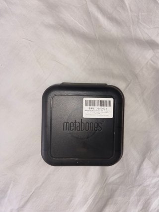 Metabones EF-E T Speed Booster ULTRA