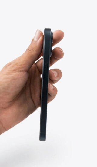 iPhone 14 - 89% Batería [COMO NUEVO]