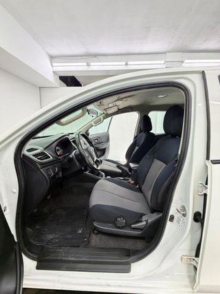 Mitsubishi L200 PICK-UP 4X4