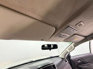 Mitsubishi L200 PICK-UP 4X4