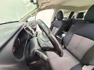 Mitsubishi L200 PICK-UP 4X4