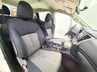Mitsubishi L200 PICK-UP 4X4