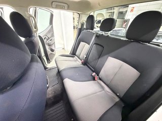 Mitsubishi L200 PICK-UP 4X4