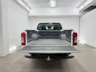 Mitsubishi L200 PICK-UP 4X4