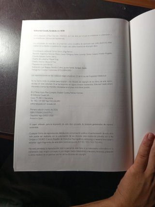 Física y Química Bachillerato RADIX