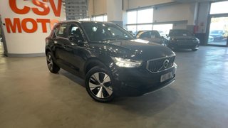 Volvo XC40 T5 RECHARGE 262 INSCRIPTION (2021)