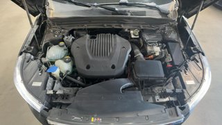 Volvo XC40 T5 RECHARGE 262 INSCRIPTION (2021)