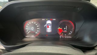 Volvo XC40 T5 RECHARGE 262 INSCRIPTION (2021)