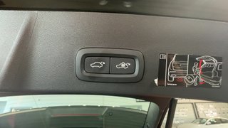 Volvo XC40 T5 RECHARGE 262 INSCRIPTION (2021)