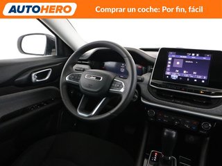 Jeep Compass 1.5 GSE T4 e-Hybrid Night Eagle FWD