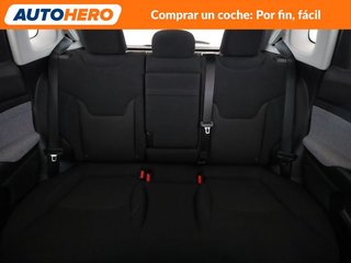Jeep Compass 1.5 GSE T4 e-Hybrid Night Eagle FWD