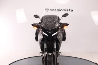 YAMAHA TRACER 7 GT 2023