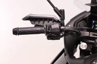 YAMAHA TRACER 7 GT 2023