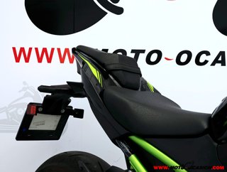 KAWASAKI Z 900