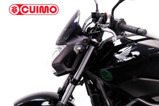 HONDA NC 750 S