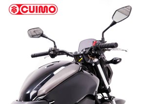 HONDA NC 750 S