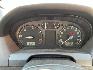 Skoda Fabia 1.4 TDI 75CV