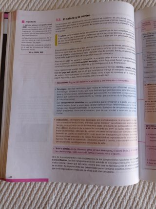 Libro texto empresa y diseño de modelos de negocio