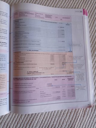 Libro texto empresa y diseño de modelos de negocio