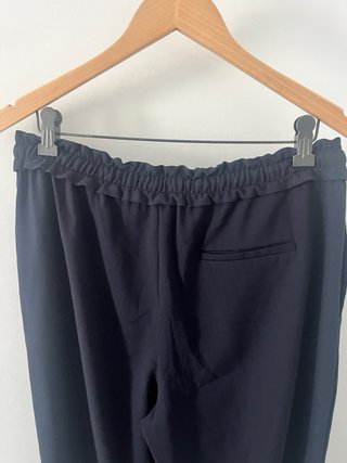 Pantalón Zara