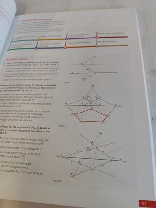 Dibujo Técnico II 2ºBach - Revuela - 9788419102560