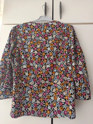3 Blusas Mujer