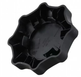 Regulador asiento Seat Audi Volkswagen 1J0881671F