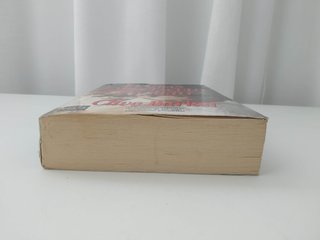 El Gran Espectáculo Secreto - Clive Barker