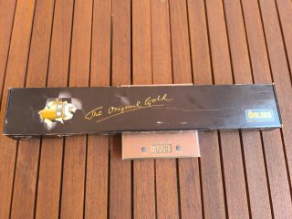 Muelles Ohlins Tenere 700