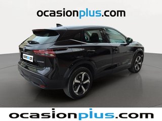 Nissan Qashqai E-POWER N-Connecta Auto 140 kW (190 CV)