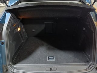 Peugeot 3008 HYBRID 225 ALLURE