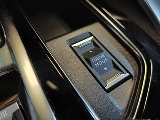 Peugeot 3008 HYBRID 225 ALLURE
