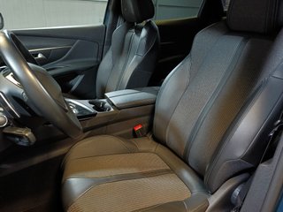Peugeot 3008 HYBRID 225 ALLURE