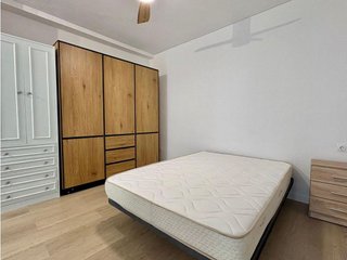 Piso en alquiler en Ciudad Jardín - Zoco en Córdoba
