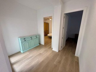 Piso en alquiler en Ciudad Jardín - Zoco en Córdoba