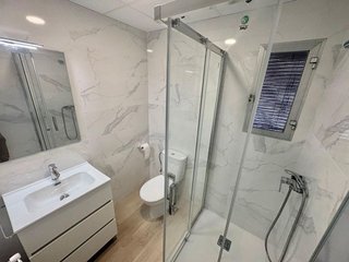 Piso en alquiler en Ciudad Jardín - Zoco en Córdoba