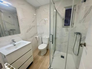 Piso en alquiler en Ciudad Jardín - Zoco en Córdoba