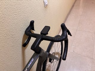 Lapierre Xelius DRS 8.5