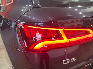Audi Q5 ADVANCED 50 TFSI E QUATTROULTRA (2020)
