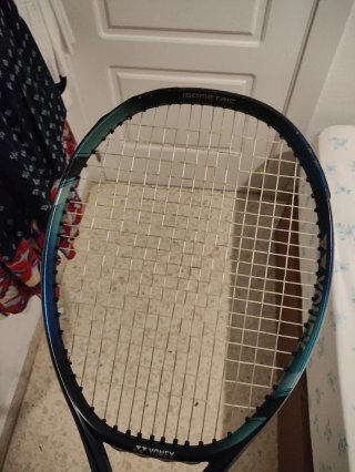 Raqueta Tenis Yonex Ezone 98 Tour