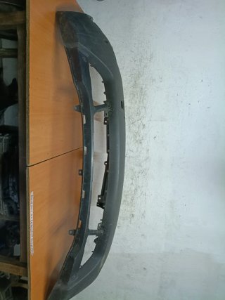 Paragolpes BMW X3 (E83) 2020