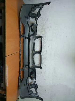 Paragolpes BMW X3 (E83) 2020