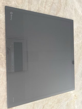 Placa de inducción flex Balay