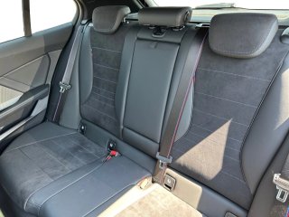 BMW 120D 48V MSPORT PRO AUTO