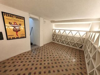 Local comercial en alquiler en La Seu - Cort - Monti-sión en Palma de Mallorca