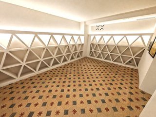 Local comercial en alquiler en La Seu - Cort - Monti-sión en Palma de Mallorca